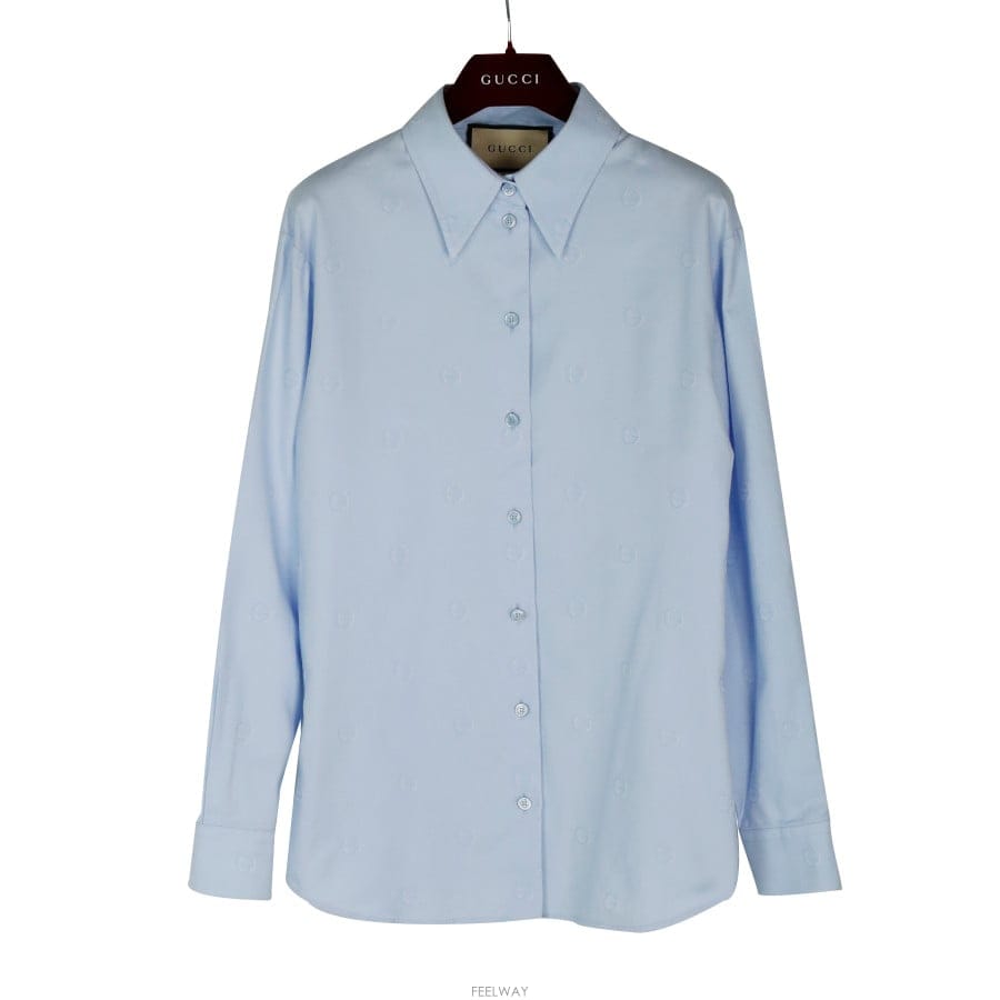 GUCCI [�Ƹ�����]36 95���� GG ����[�Ƹ�����]36 95���� GG ����