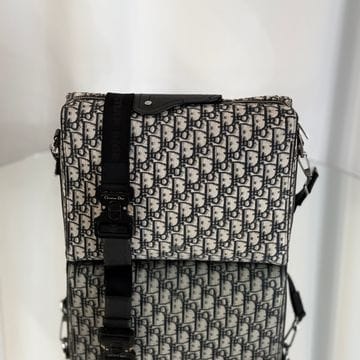 DIOR ��� ������ũ ������ �޽������� ������ũ ������ �޽�����