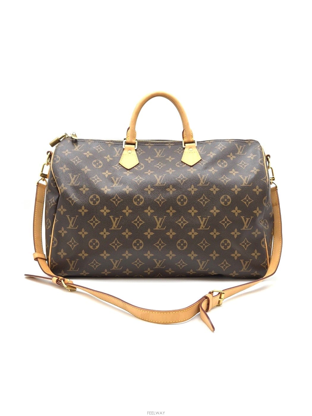 Louis Vuitton [�ٿ� ������] ���̺��� ���ǵ�40 �ݵѸ��� ���׷�(M46982) ���� A[�ٿ� ������] ���̺��� ���ǵ�40 �ݵѸ��� ���׷�(M469