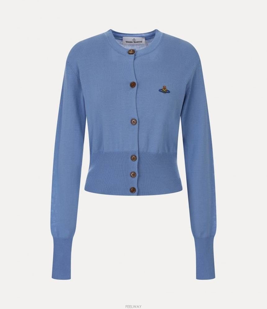ViVienne westwood [������ȭ��] ���ȿ���Ʈ��� ���� ���� ��ư ���� ũ�� ����� VQSRKN8003[������ȭ��] ���ȿ���Ʈ��� ���� ���� ��ư ���� ũ��