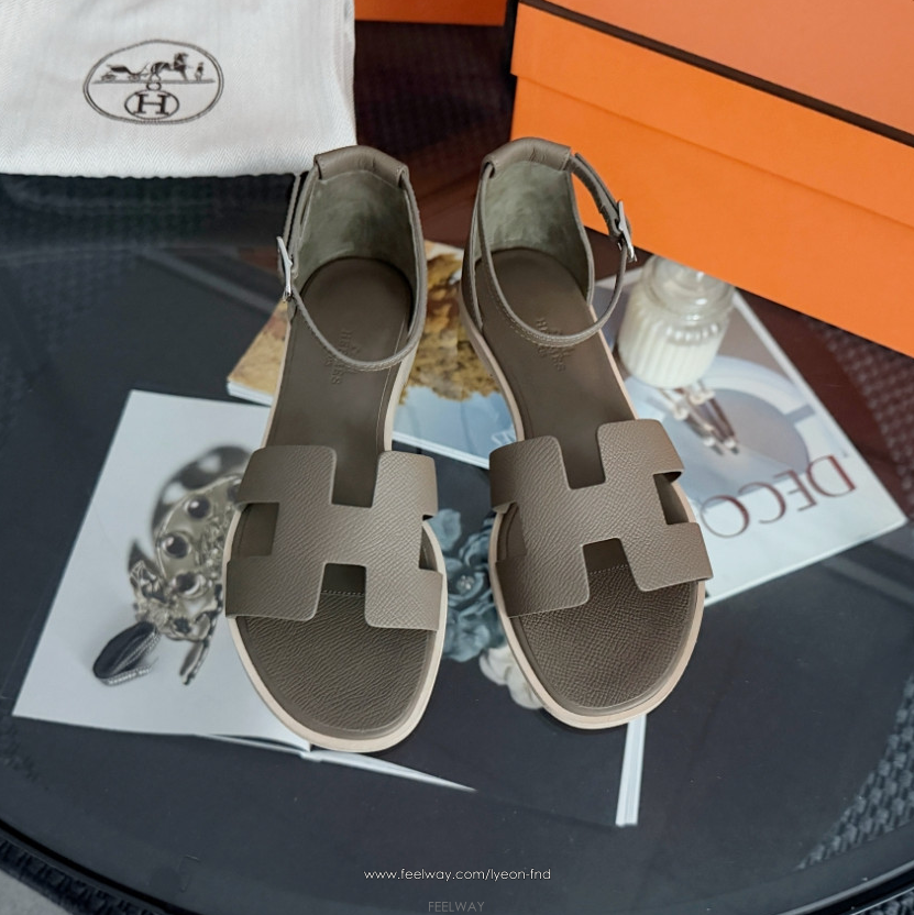 HERMES (�������) �����޽� ���丮�� ���� ���� �ۼ� ������ H182138ZX3(�������) �����޽� ���丮�� ���� ���� �ۼ� ������ H18