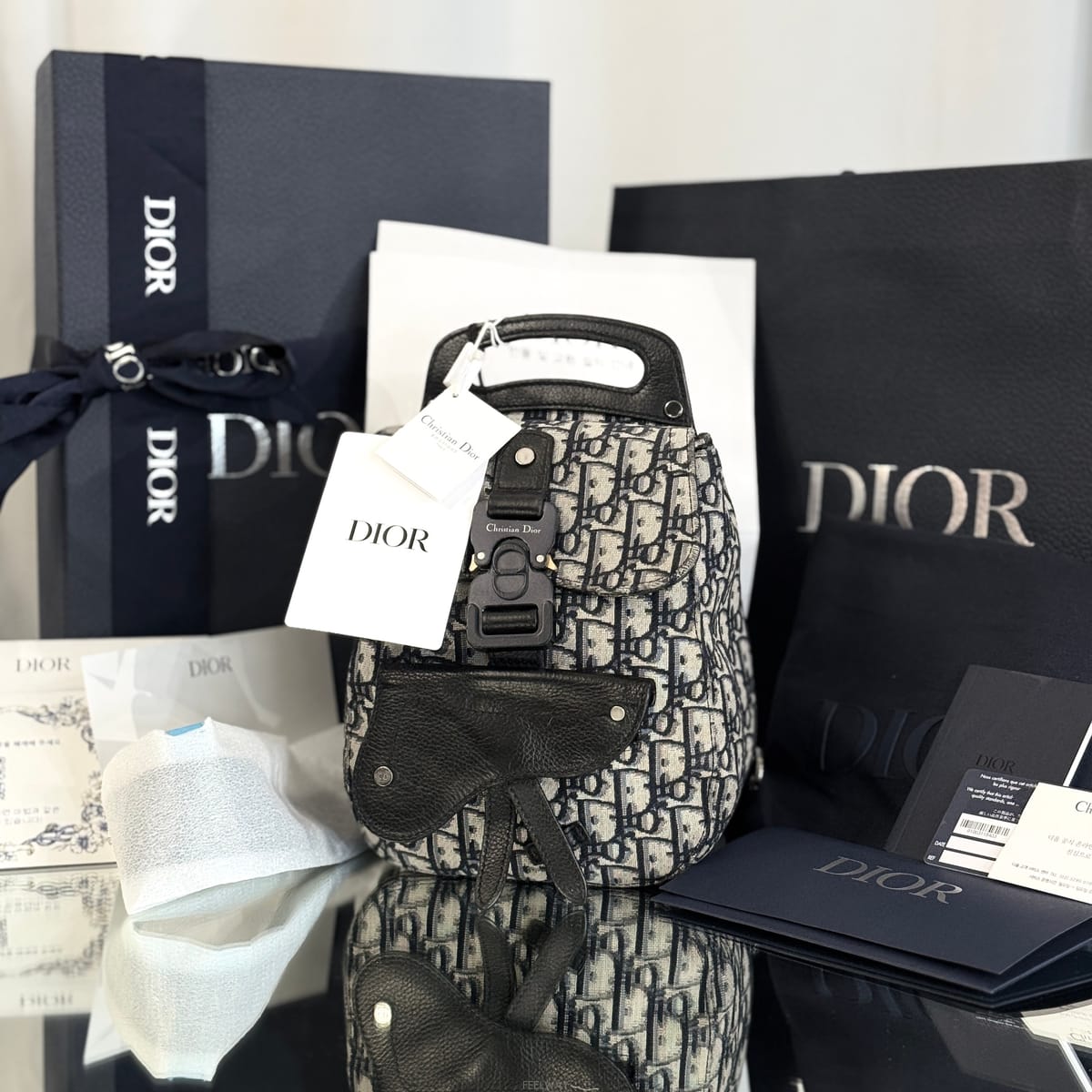 DIOR ��� ���� ������ ������ũ��� ���� ������ ������ũ
