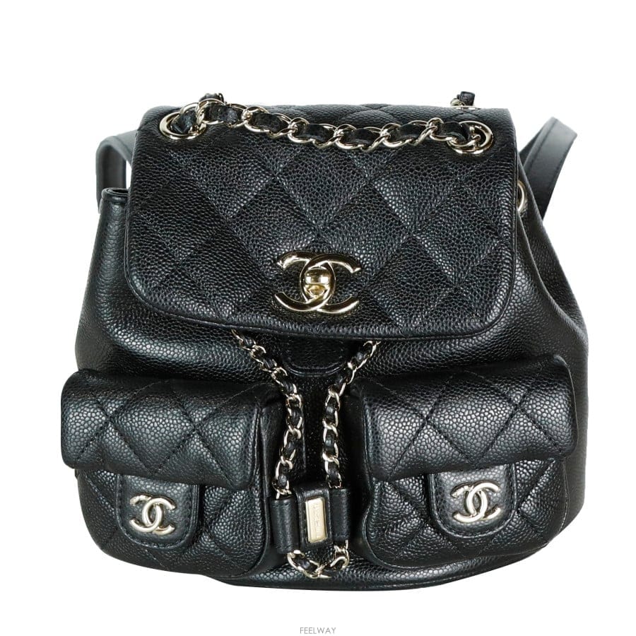 CHANEL [�Ƹ�����]���� ���� ĳ��� �ึ ������ ����AS3787[�Ƹ�����]���� ���� ĳ��� �ึ ������ ����AS3787