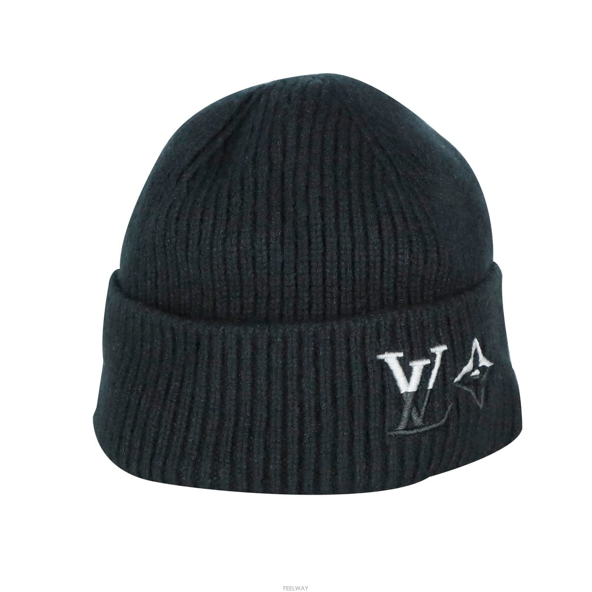 Louis Vuitton [�Ƹ�����]S���̺��� LV ��� ���M79081[�Ƹ�����]S���̺��� LV ��� ���M79081
