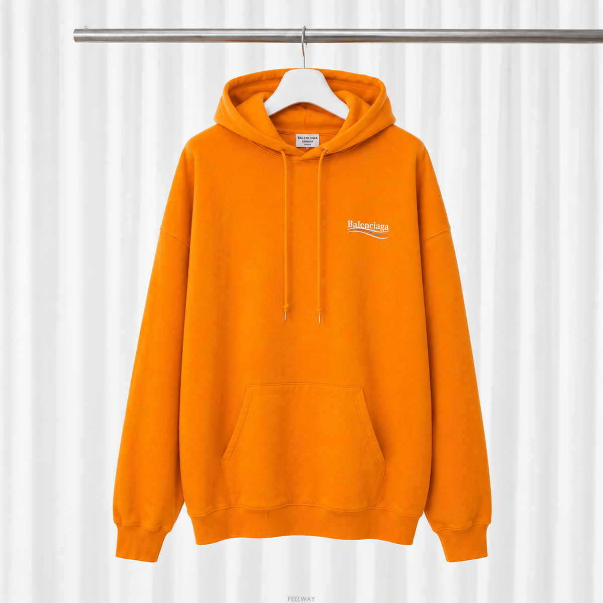 Balenciaga �߷��þư� ���̺�ΰ� �ĵ�Ƽ ������ xl�߷��þư� ���̺�ΰ� �ĵ�Ƽ ������ xl