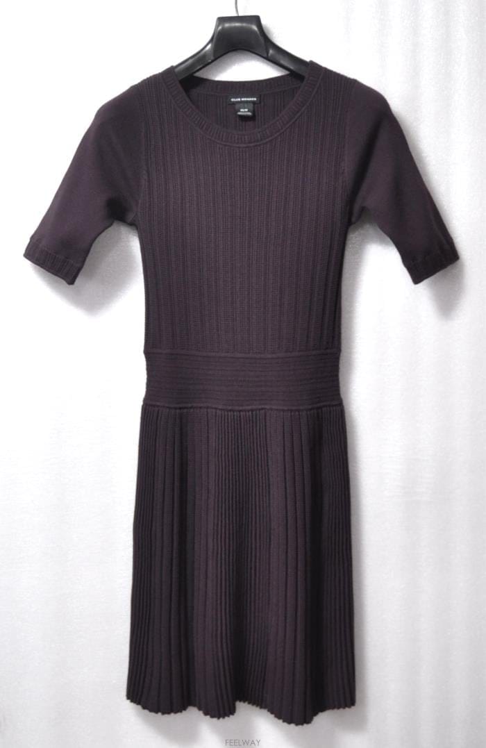 CLUB MONACO Ŭ������/����������Ʈ���ǽ�(������44)Ŭ������/����������Ʈ���ǽ�(������44)