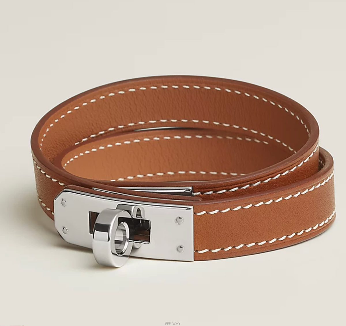 HERMES (����A/S����) �����޽� �̸� ��Ŭ ���� ���� ���� ���� ��� ���� ���� H500067(����A/S����) �����޽� �̸� ��Ŭ ���� ���� ���� ���� 