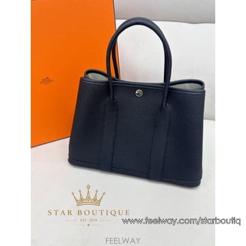HERMES ������ȭ��Ǯ�� �� 26���ֽ� �����޽� ������Ƽ 30 ���� ���� G���α�����ȭ��Ǯ��  26���ֽ� �����޽� ������Ƽ 30 ���� ��