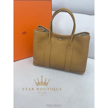 HERMES [������ȭ��Ǯ��]26���ֽ� �����޽� ������Ƽ 30 ���� ����Ʈ��� G����[������ȭ��Ǯ��]26���ֽ� �����޽� ������Ƽ 30 ���� ��