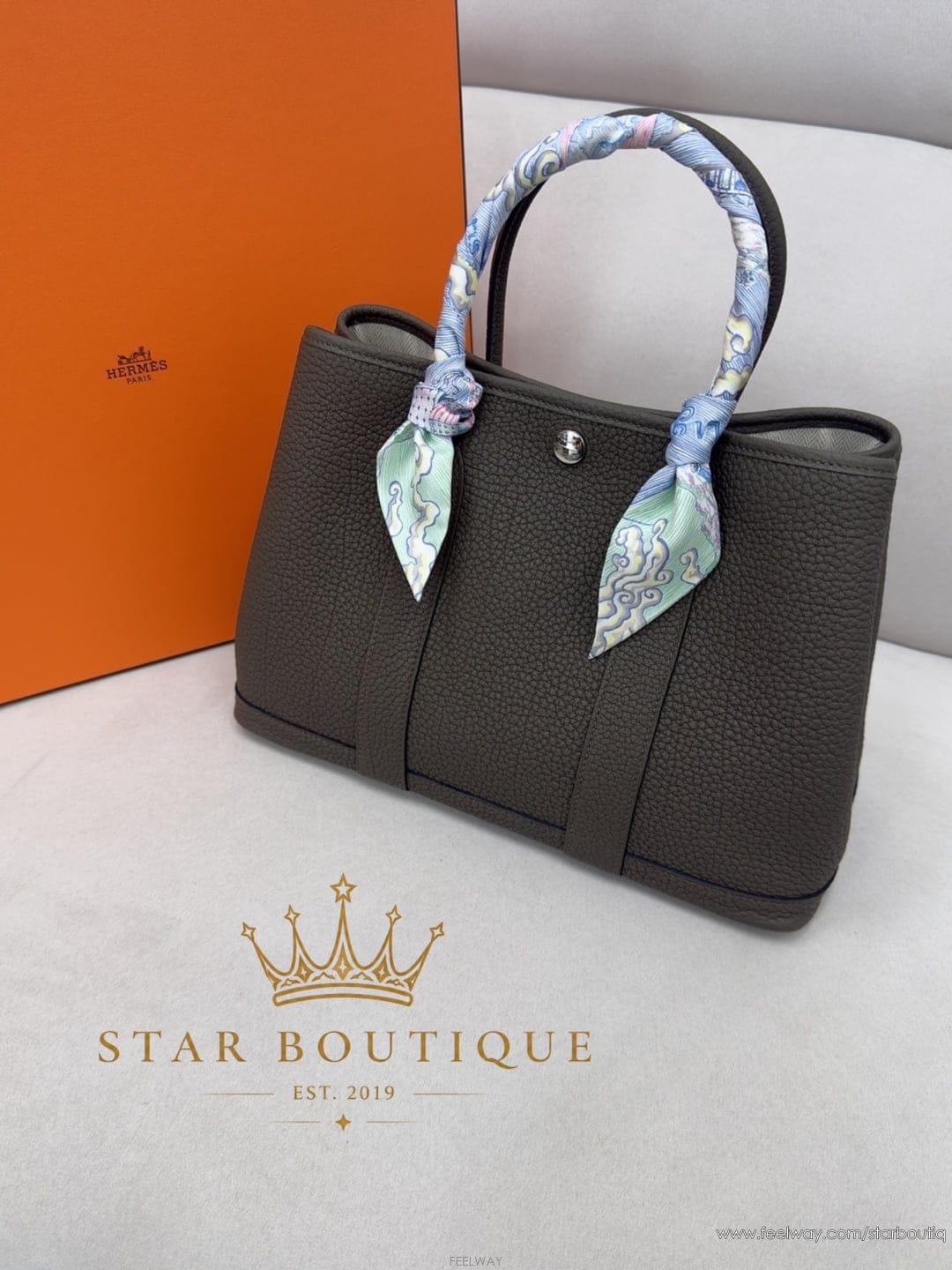 HERMES [��ȭ��Ǯ��]26���ֽ� �����޽� ������Ƽ 30 ����Ʈ �ε� G����[��ȭ��Ǯ��]26���ֽ� �����޽� ������Ƽ 30 ����Ʈ �ε� 
