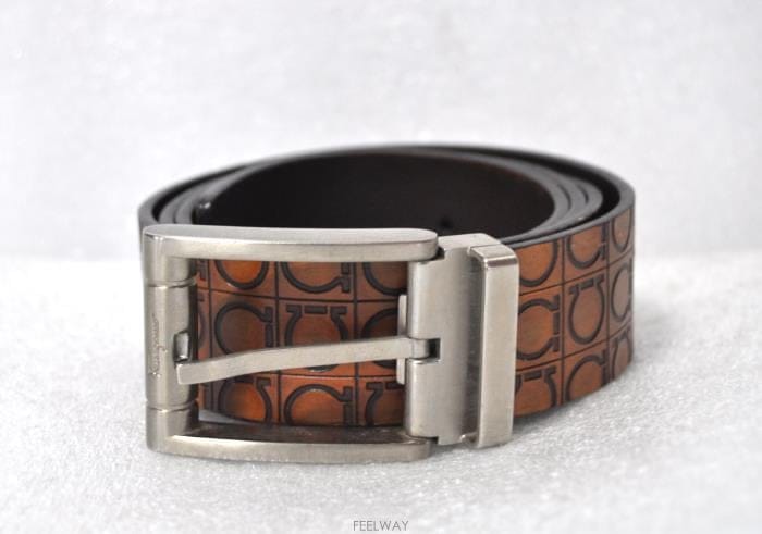 Ferragamo �䷹����/������ġ�ϰ��׺�Ʈ(�㸮34~36)�䷹����/������ġ�ϰ��׺�Ʈ(�㸮34~36)