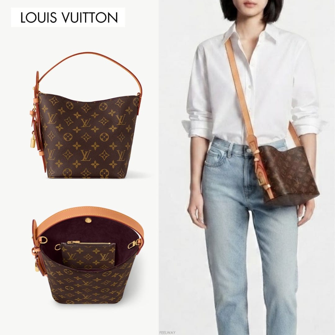Louis Vuitton ���̺��� ��Ŷ�� ���� BB MM GM ���� ���ϸ��� M12925���̺��� ��Ŷ�� ���� BB MM GM ���� ���ϸ��� M12925
