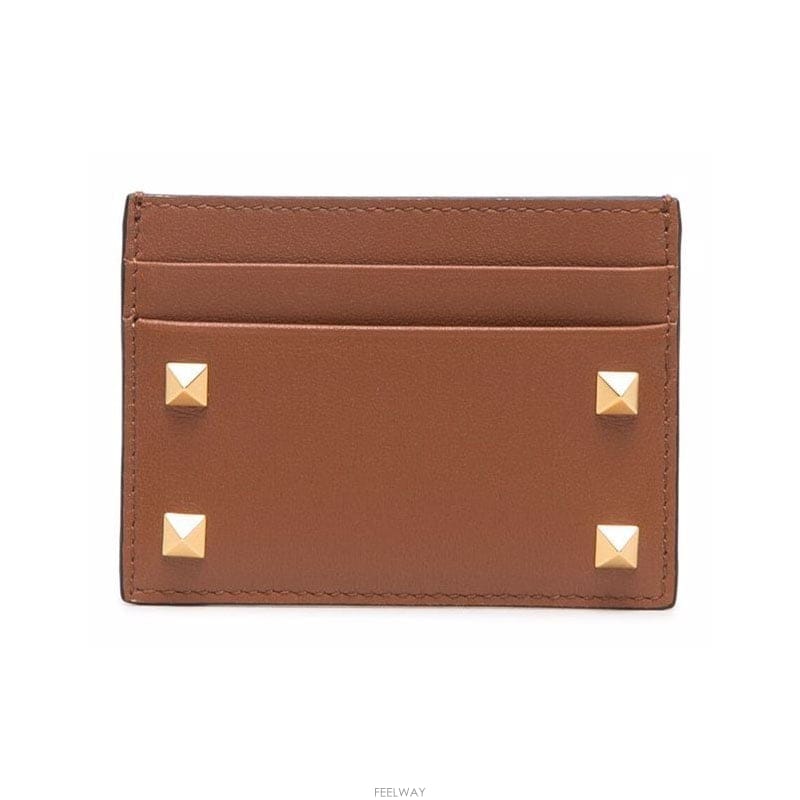 Valentino �߷�Ƽ�� �����͵� ī������ XY2P0655 LKT HG5�߷�Ƽ�� �����͵� ī������ XY2P0655 LKT HG5