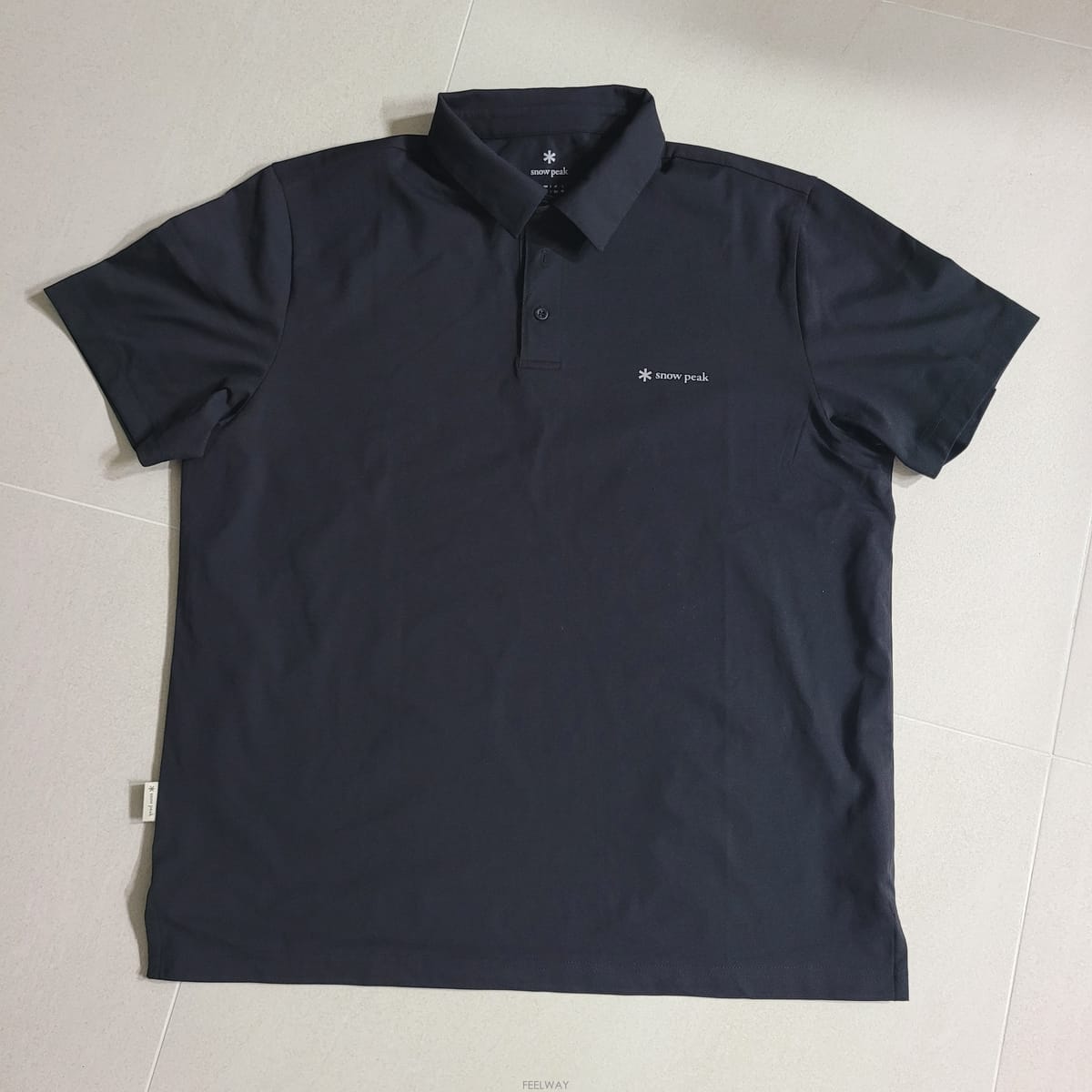 | Other Brand | �������ũ 24��� ���� ī��Ƽ ���� L�������ũ 24��� ���� ī��Ƽ ���� L