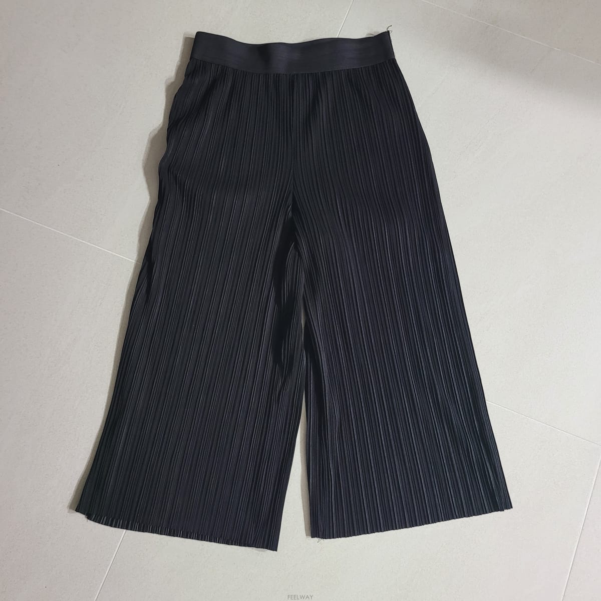 | Other Brand | ���� �ø��� �ָ� ���̵� ���� ���� 7�� m���� �ø��� �ָ� ���̵� ���� ���� 7�� m