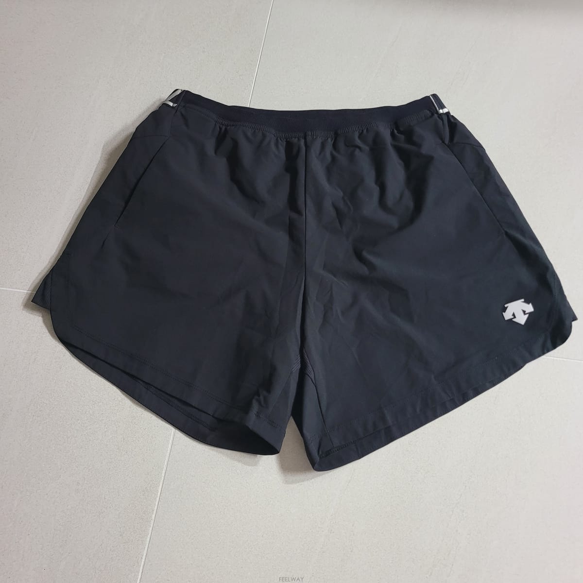 | Other Brand | ����Ʈ �ݹ��� ���� Ʈ���̴� ���� L����Ʈ �ݹ��� ���� Ʈ���̴� ���� L