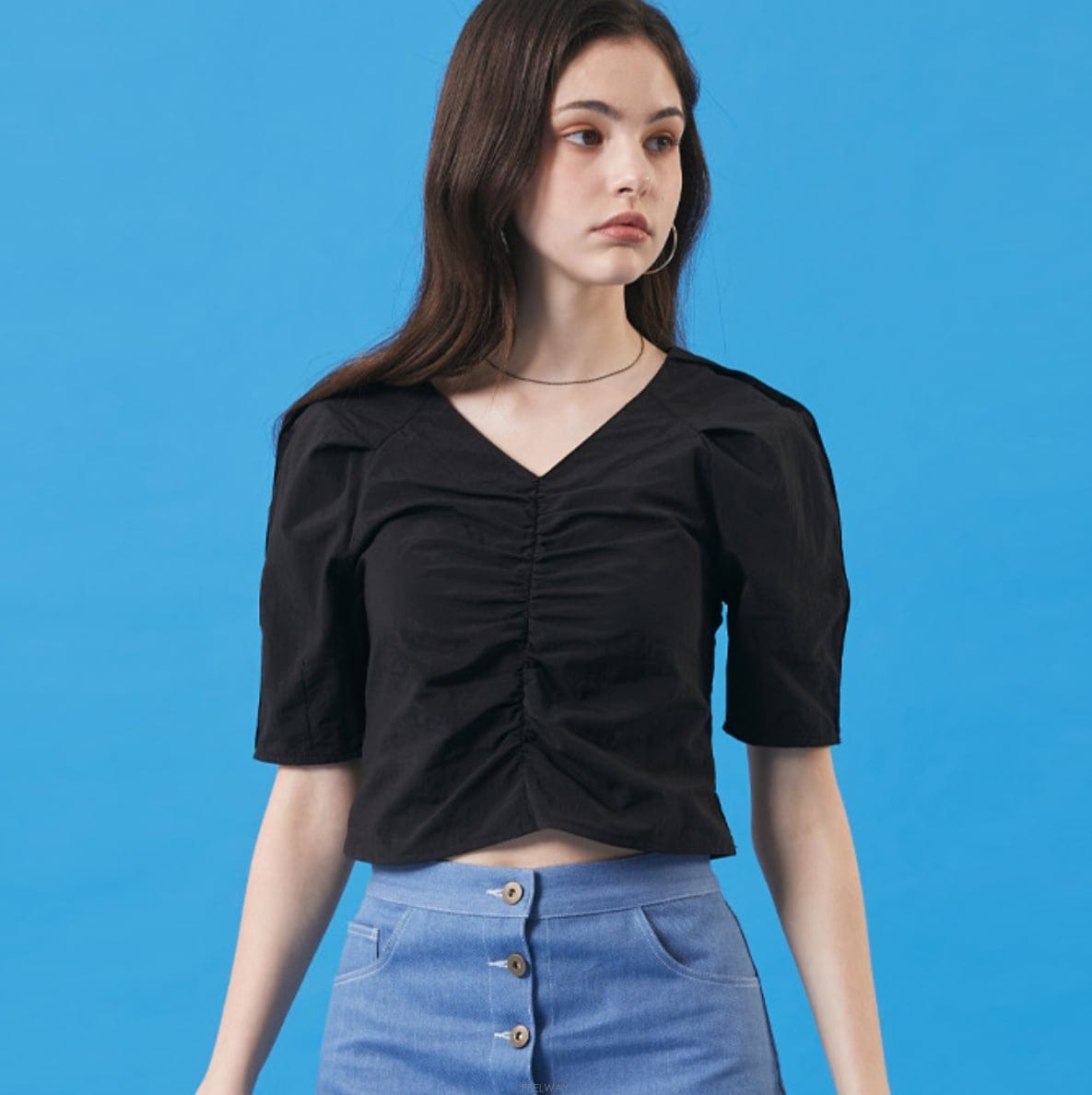 | Other Brand | �ݸ�(KOLEAT) ũ�� �Ÿ� ����콺 55 ����ǰ�ݸ�(KOLEAT) ũ�� �Ÿ� ����콺 55 ����ǰ