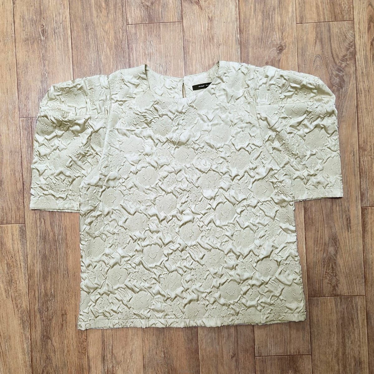 | Other Brand | �޸��޸�(MER MER) ���� �ڰ��� ����콺 55-66 ����ǰ�޸��޸�(MER MER) ���� �ڰ��� ����콺 55-66 ����ǰ