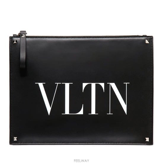 Valentino �߷�Ƽ�� VLTN �����͵� Ŭ��ġ TY2B0692WJW�߷�Ƽ�� VLTN �����͵� Ŭ��ġ TY2B0692WJW