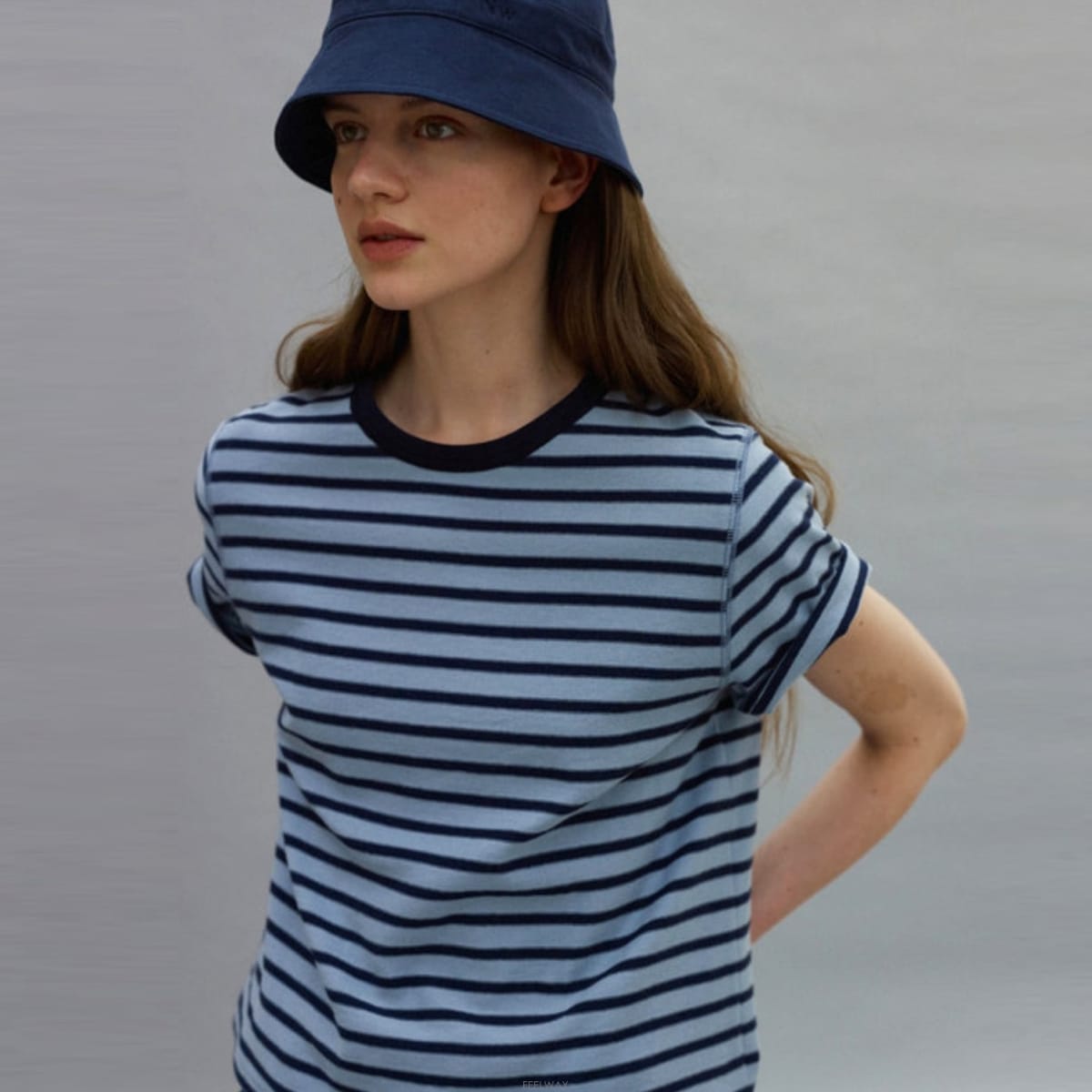 | Other Brand | ����ư(NOTHING WRITTEN) ���Ϸ� Ƽ���� �����������ư(NOTHING WRITTEN) ���Ϸ� Ƽ���� ����������