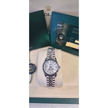 Rolex �ѷ�����������Ʈ�ǹ��ڰ��ǽ�ƿ�ѷ�����������Ʈ�ǹ��ڰ��ǽ�ƿ
