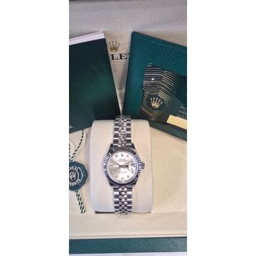 Rolex �ѷ�����������Ʈ�ǹ��ڰ��Ǻ����̾Ʒѷ�����������Ʈ�ǹ��ڰ��Ǻ����̾�