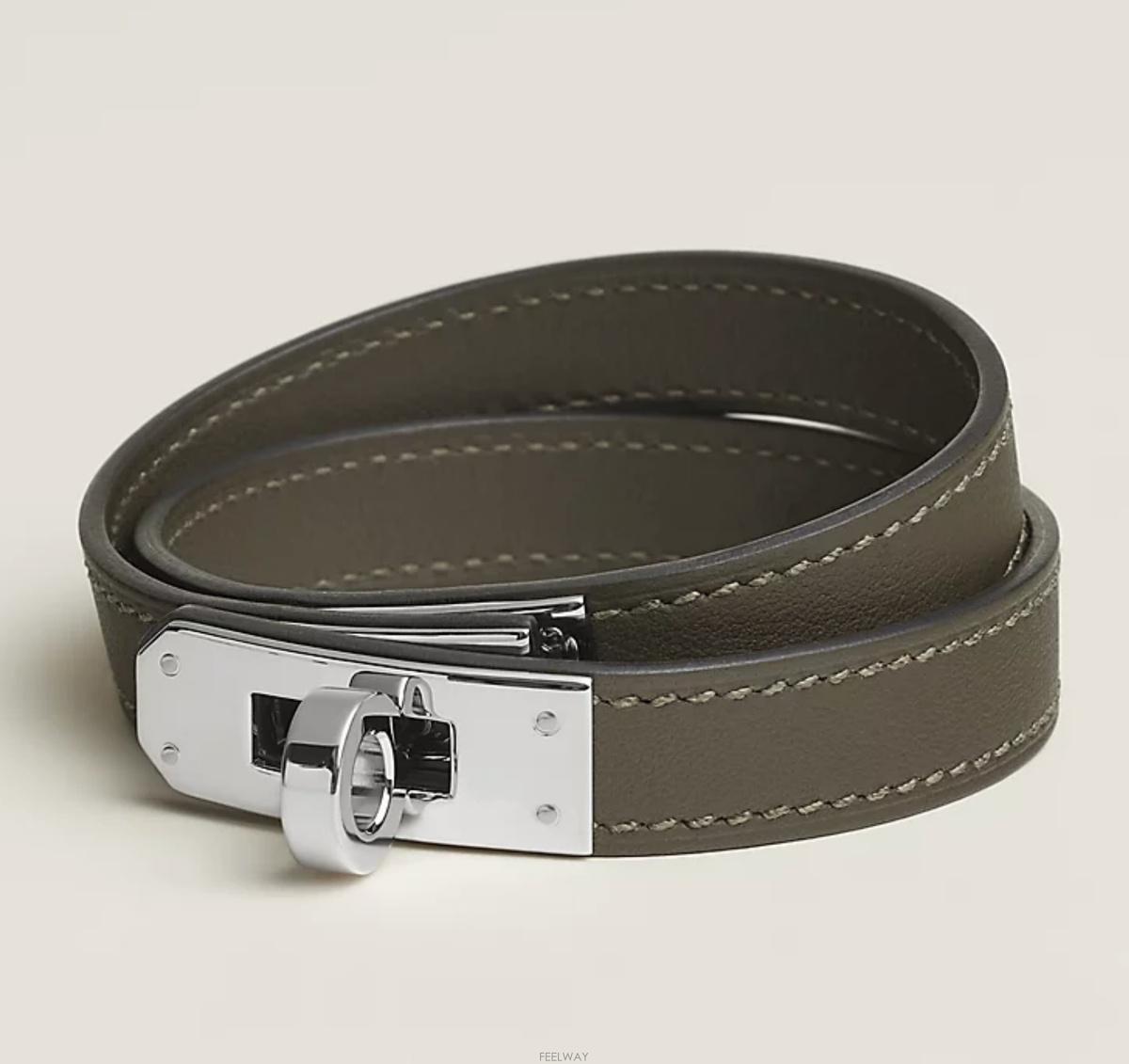 HERMES (����A/S����) �����޽� �̸� ��Ŭ ���� ���� ���� ���� ��� ���� īŰ H500067(����A/S����) �����޽� �̸� ��Ŭ ���� ���� ���� ���� 