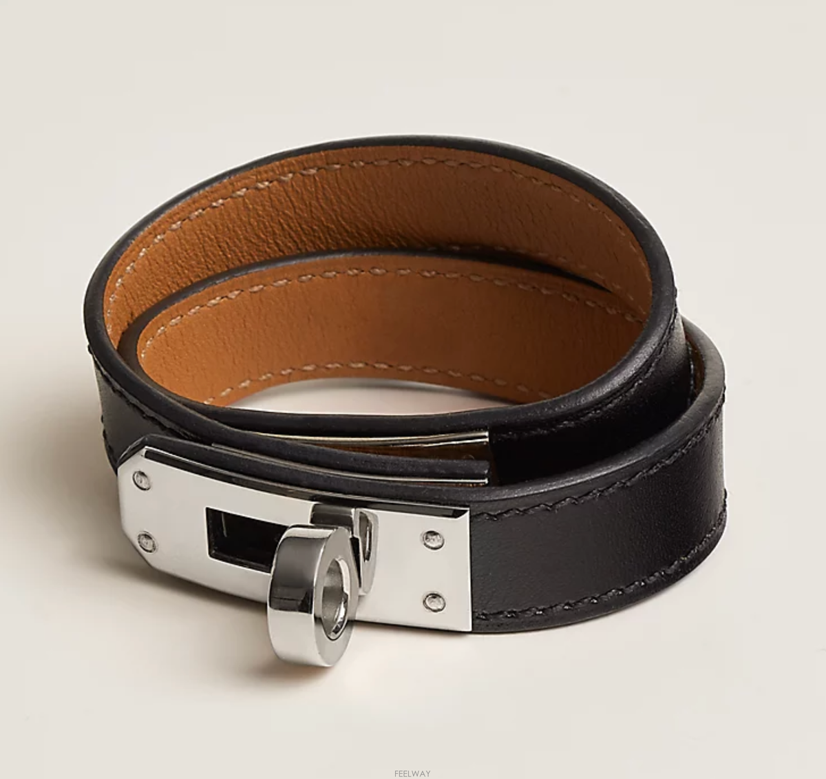 HERMES (����A/S����) �����޽� �̸� ��Ŭ ���� ���� ���� ���� ��� ���� ���� H500067(����A/S����) �����޽� �̸� ��Ŭ ���� ���� ���� ���� 