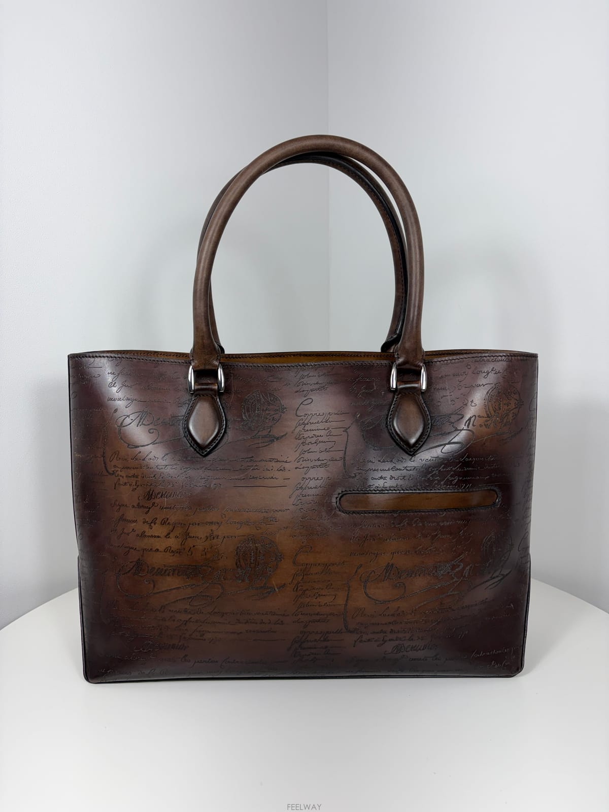 Berluti ����Ƽ ���ָ� ���� ��Ʈ�� �������溧��Ƽ ���ָ� ���� ��Ʈ�� ��������