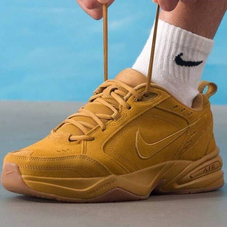 Nike [�������] ����Ű �ο�ž �����̵� ����Ŀ��[�������] ����Ű �ο�ž �����̵� ����Ŀ��