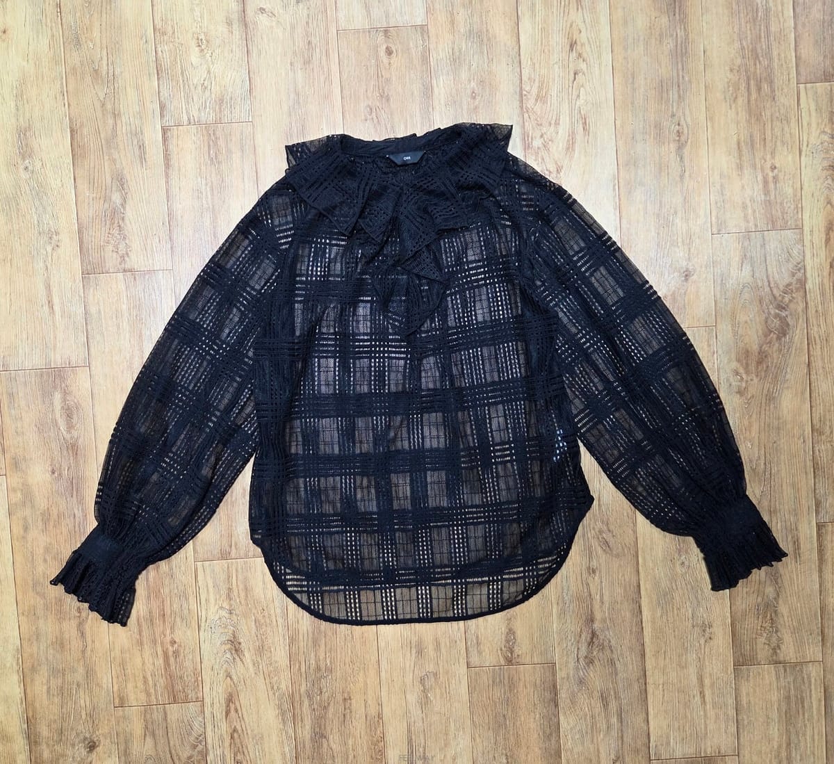 | Other Brand | ����(ORR) üũ ���̽�����콺 55-66����(ORR) üũ ���̽�����콺 55-66