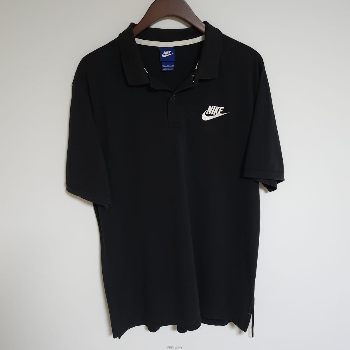 | Other Brand | [XXL] ����Ű ���� ���� ī��Ƽ �ڼ� �ΰ� ���� Ƽ���� ���� G16[XXL] ����Ű ���� ���� ī��Ƽ �ڼ� �ΰ� ���� Ƽ���� ��