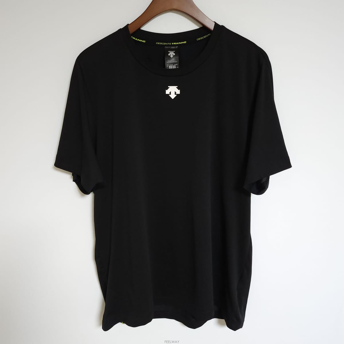 | Other Brand | [110] ����Ʈ ���� ����Ƽ �ΰ� ���� ���� Ƽ���� G17[110] ����Ʈ ���� ����Ƽ �ΰ� ���� ���� Ƽ���� G17