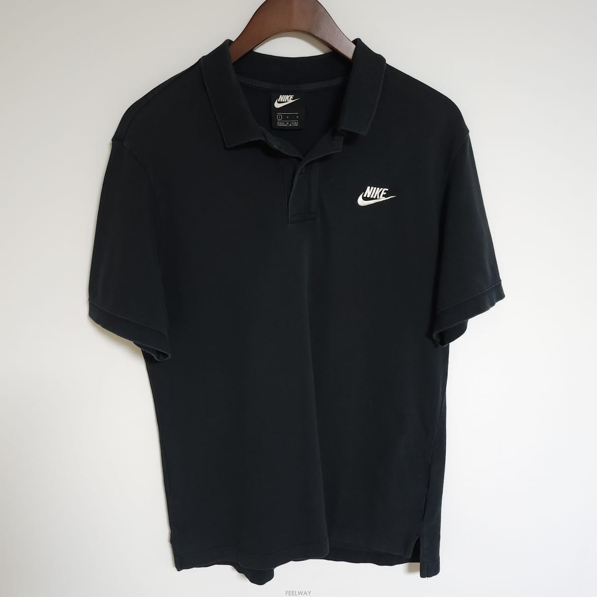 Nike [L] ����Ű ���� ���� ���� ī��Ƽ �ڼ� �ΰ� ���� Ƽ���� G19[L] ����Ű ���� ���� ���� ī��Ƽ �ڼ� �ΰ� ���� Ƽ����