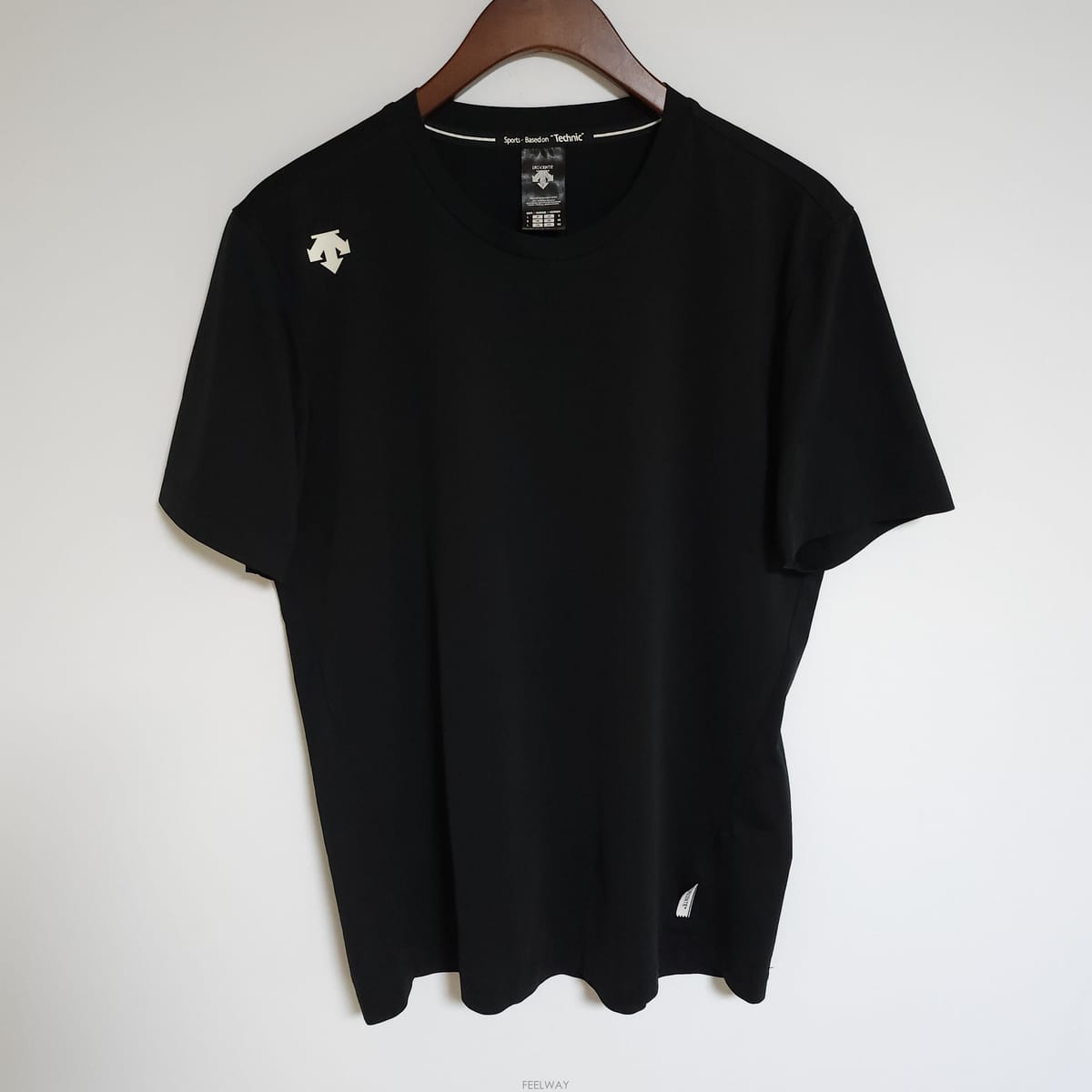 | Other Brand | [100] ����Ʈ ���� ���� ����Ƽ �ΰ� ���� ���� Ƽ���� G20[100] ����Ʈ ���� ���� ����Ƽ �ΰ� ���� ���� Ƽ���� G2