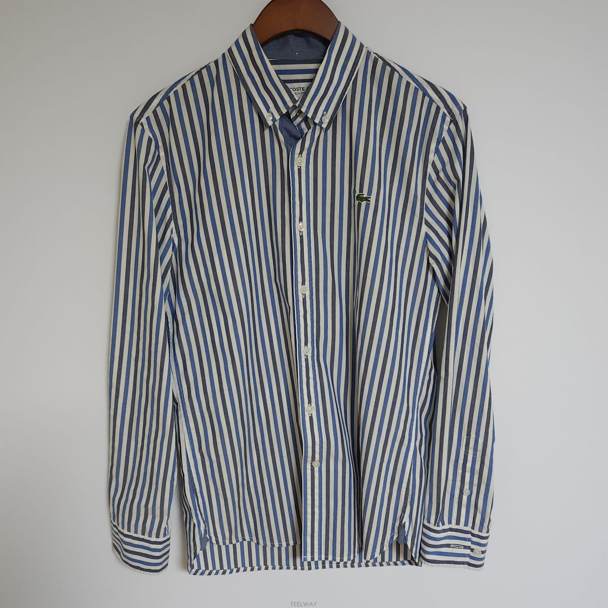 | Other Brand | [95] ���ڽ��� ���� ��Ʈ������ �ڼ� �ΰ� ���� ���� Ƽ���� G21[95] ���ڽ��� ���� ��Ʈ������ �ڼ� �ΰ� ���� ���� Ƽ��