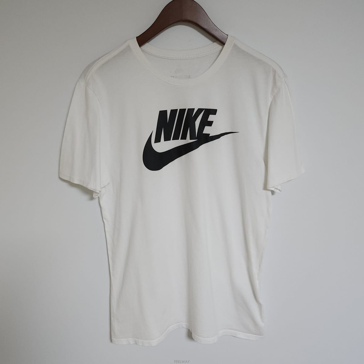 | Other Brand | [L] ����Ű ȭ��Ʈ ���� ����Ƽ �ΰ� ���� ���� Ƽ���� G22[L] ����Ű ȭ��Ʈ ���� ����Ƽ �ΰ� ���� ���� Ƽ���� G2