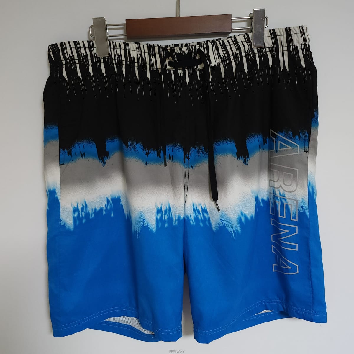 | Other Brand | [100] �Ʒ��� ���� ���� �ݹ��� ���� ���� ���� G23[100] �Ʒ��� ���� ���� �ݹ��� ���� ���� ���� G23