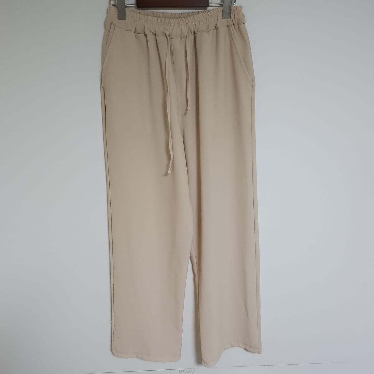 | Other Brand | [82] ���� ������ ���̵� ���� �� ���� ���� ���� ��� G24[82] ���� ������ ���̵� ���� �� ���� ���� ���� ��� G2