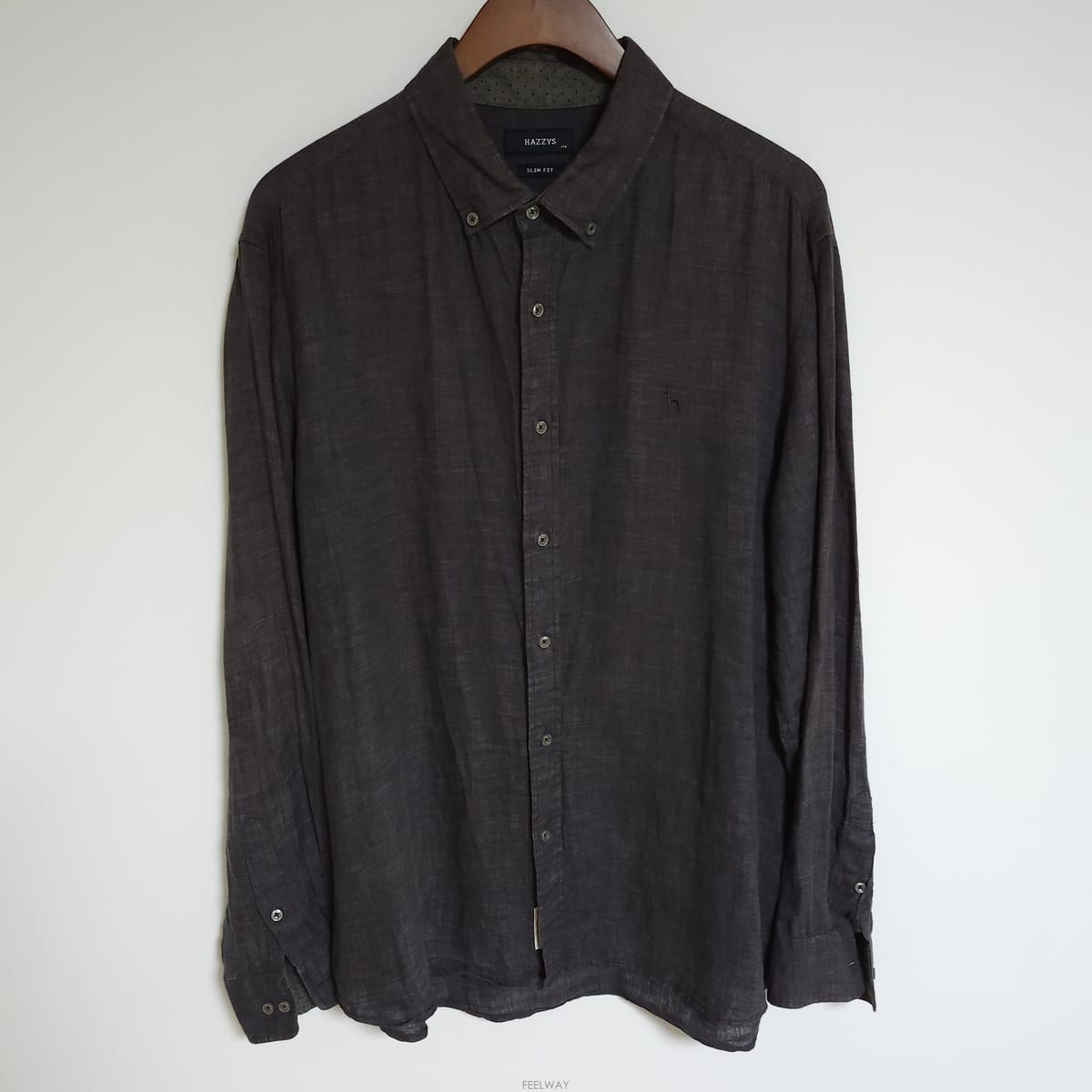 | Other Brand | [110] ������ ���� �� ���� �ڼ� �ΰ� ���� Ƽ���� G25[110] ������ ���� �� ���� �ڼ� �ΰ� ���� Ƽ���� G25