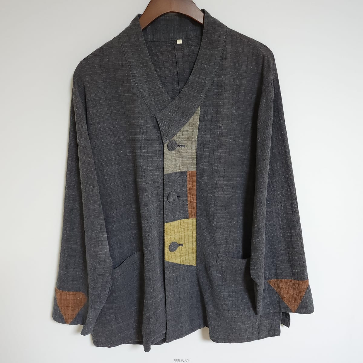 | Other Brand | [L] ���� �����Ѻ� ���� Ƽ���� G26[L] ���� �����Ѻ� ���� Ƽ���� G26