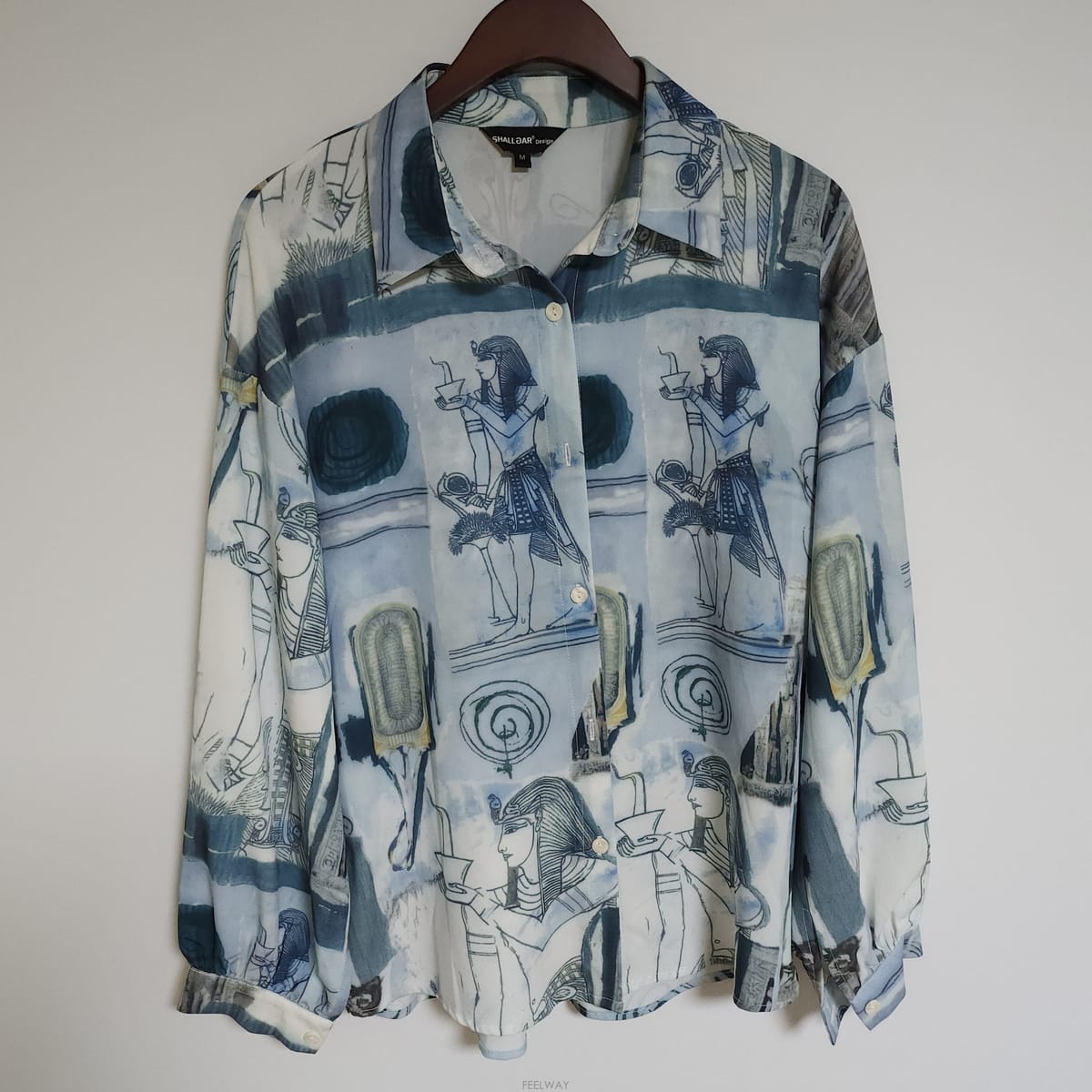 | Other Brand | [M] ����Ʈ ���� ���� ���� ���� Ƽ���� G27[M] ����Ʈ ���� ���� ���� ���� Ƽ���� G27