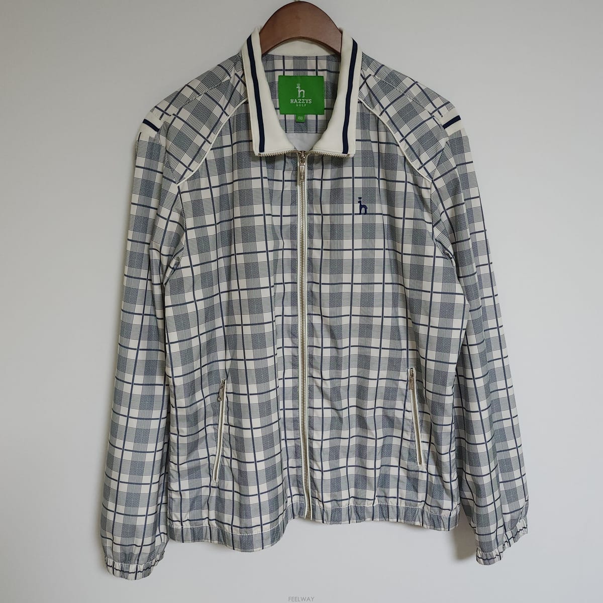 | Other Brand | [100] ������ ���� ���� ���� üũ �ڼ� �ΰ� ���� Ƽ���� G28[100] ������ ���� ���� ���� üũ �ڼ� �ΰ� ���� Ƽ����
