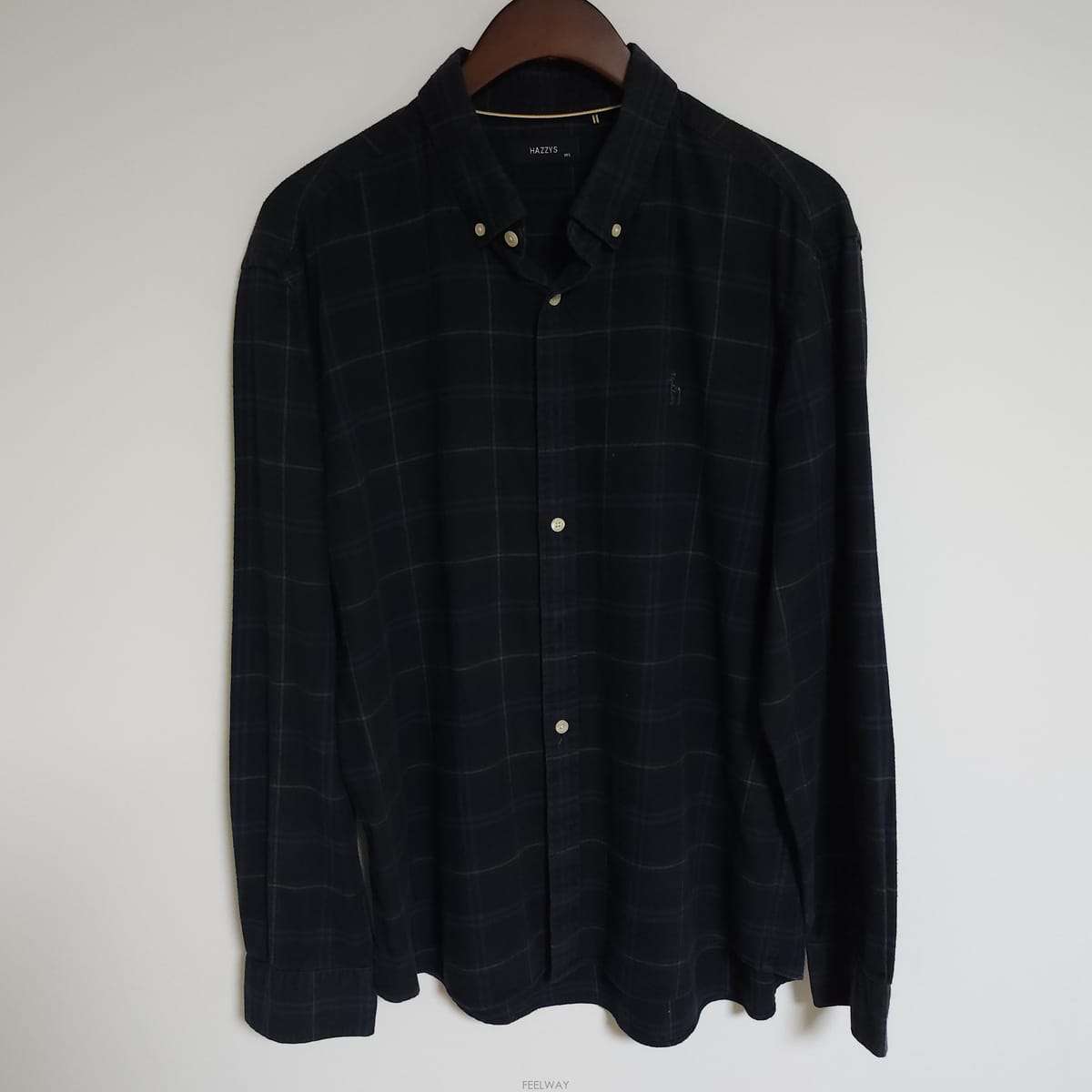 | Other Brand | [105] ������ ���̺� ���� üũ ���� ���� ���� Ƽ���� G30[105] ������ ���̺� ���� üũ ���� ���� ���� Ƽ���� G3