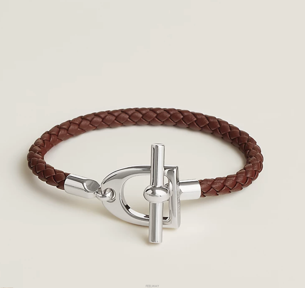 HERMES (����A/S����) �����޽� Etrier ��Ʈ���� ���� ��� ���� ���� H100063(����A/S����) �����޽� Etrier ��Ʈ���� ���� ��� ���� 