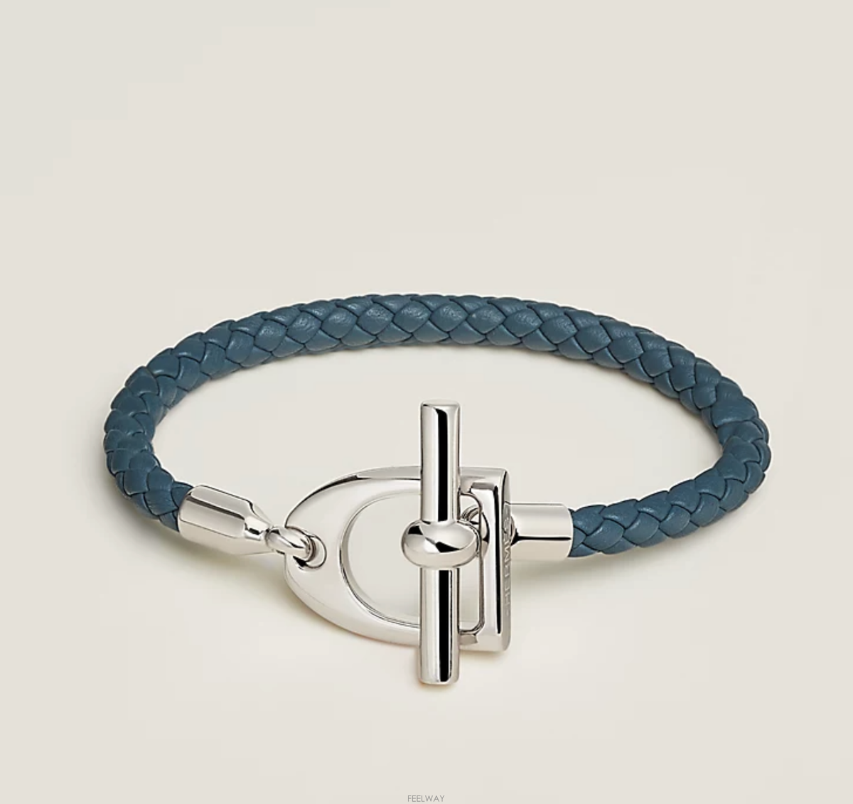 HERMES (����A/S����) �����޽� Etrier ��Ʈ���� ���� ��� ���� ���� ���� H100063(����A/S����) �����޽� Etrier ��Ʈ���� ���� ��� ���� 