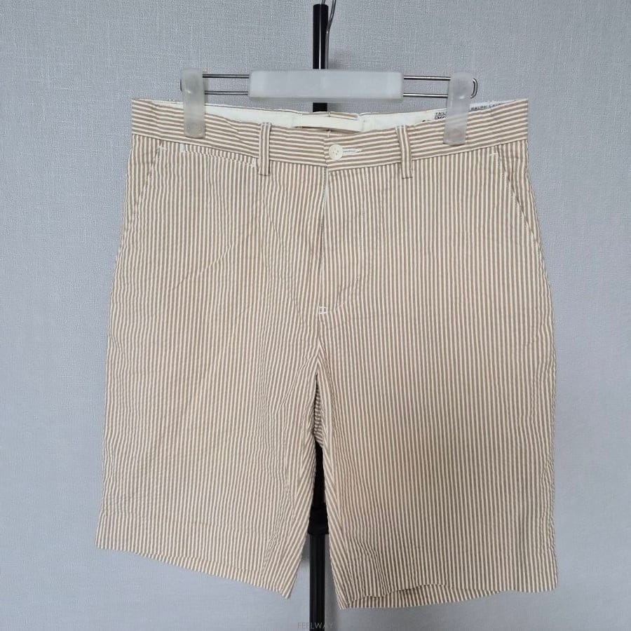 Ralph Lauren �����η� ���� 30 �þĿ �ݹ��� M-����-443�����η� ���� 30 �þĿ �ݹ��� M-����-443
