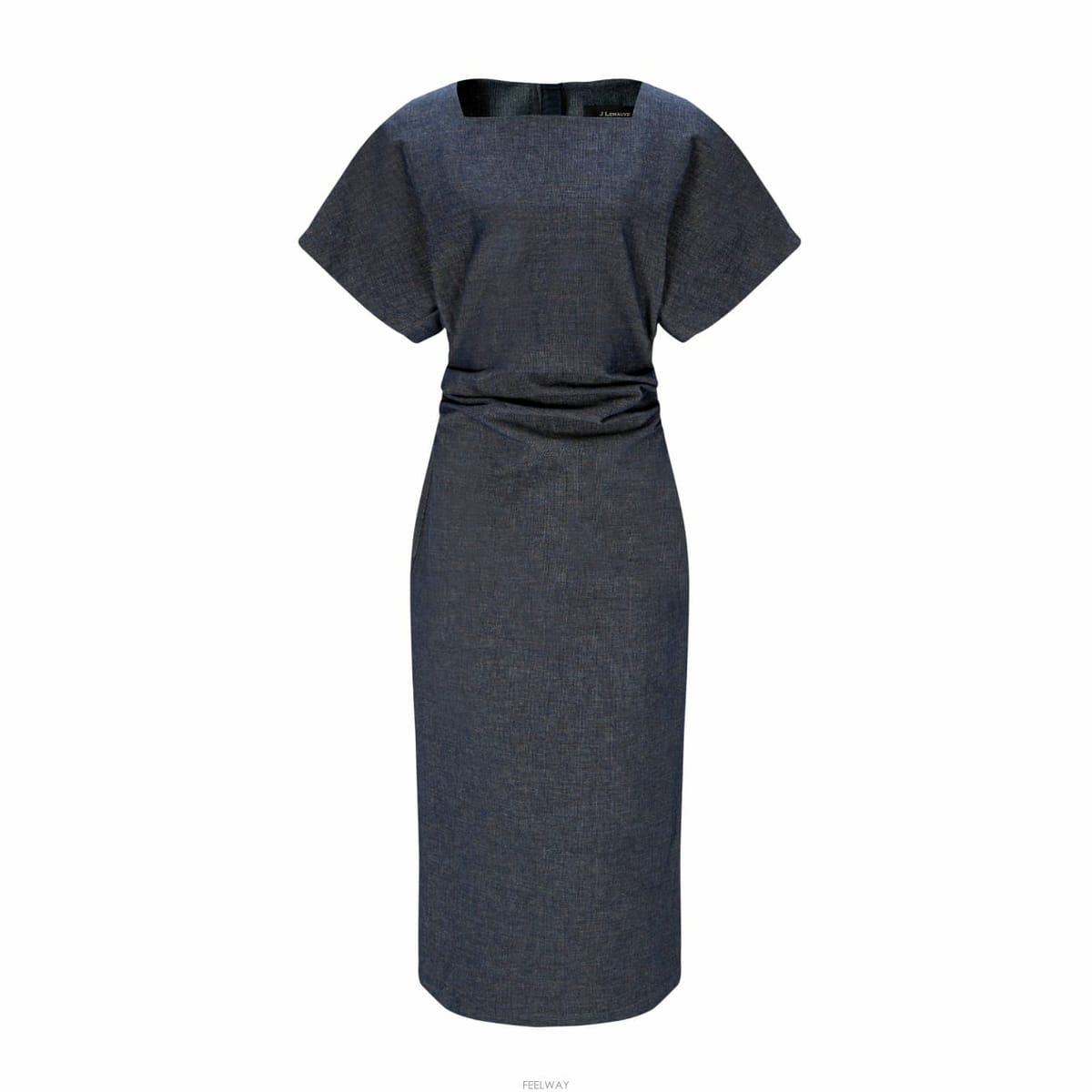 | Other Brand | ���̸����(J-LEMAUVE) ���ī ���ǽ� 55���̸����(J-LEMAUVE) ���ī ���ǽ� 55