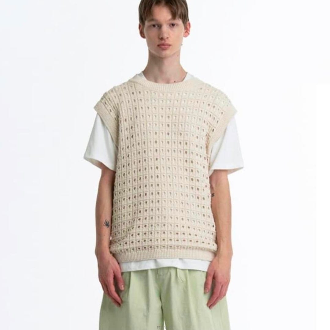 | Other Brand | �Ƹ����(AMOMENTO) ��ư ��Ī��Ʈ����Ʈ M�Ƹ����(AMOMENTO) ��ư ��Ī��Ʈ����Ʈ M
