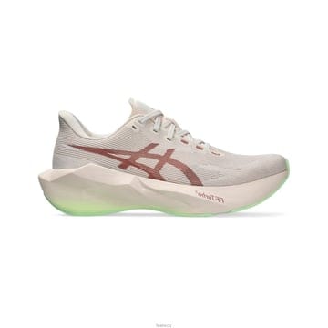 asics �ƽĽ� ��ٺ���Ʈ 6 ���� ����Ʈ ����ȭ ����ȭ 1011C243-700�ƽĽ� ��ٺ���Ʈ 6 ���� ����Ʈ ����ȭ ����ȭ 1011C2